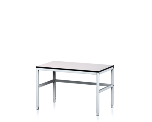 filename_1909_m